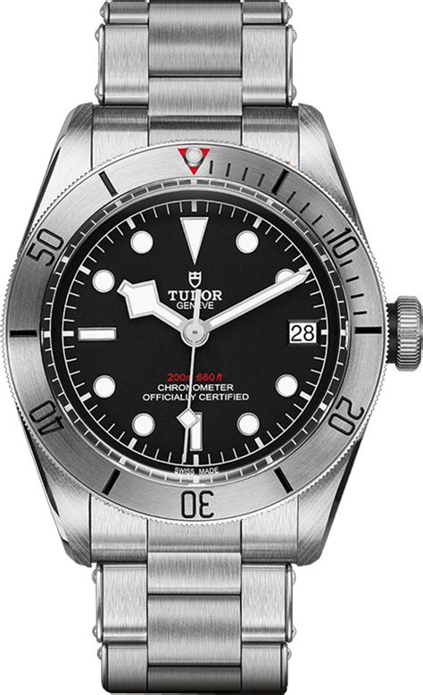 tudor m79730 0006|tudor heritage black bay.